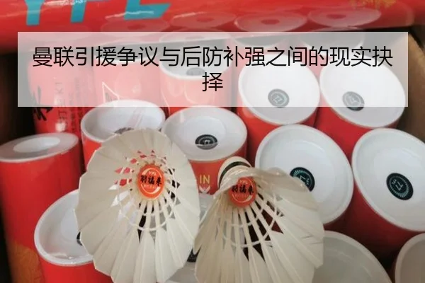 曼联引援争议与后防补强之间的现实抉择